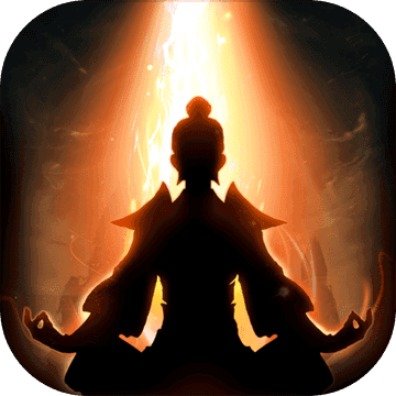 �벻�������ƽ��������Ϊ������ʯ