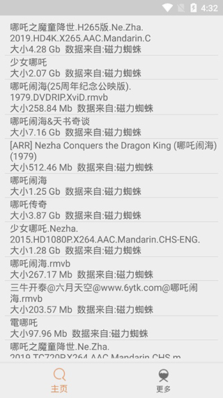 ������pro