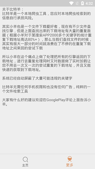 ������pro