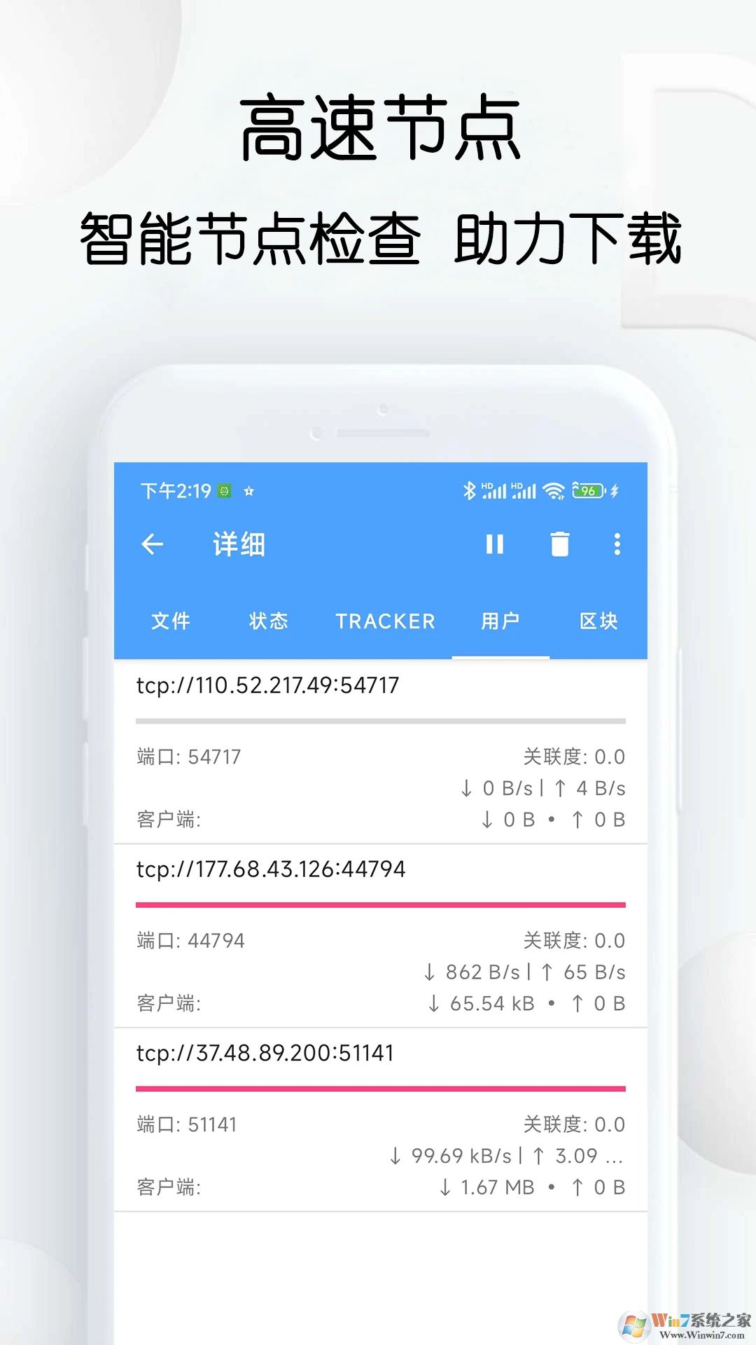 ����BT��������������