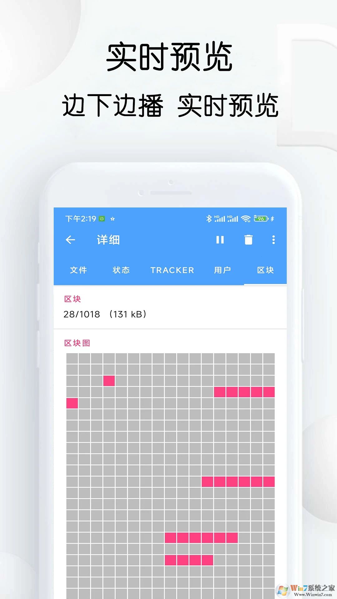 ����BT��������������