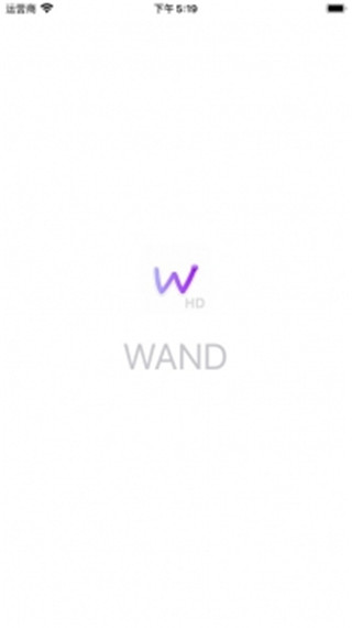 ����Ԫ������������