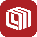 室内设计联盟 v5.7.5最新版