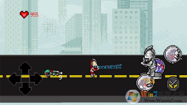 奥特曼vs假面骑士最新版