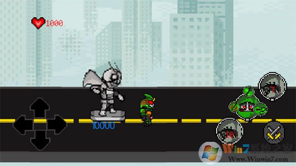 奥特曼vs假面骑士最新版