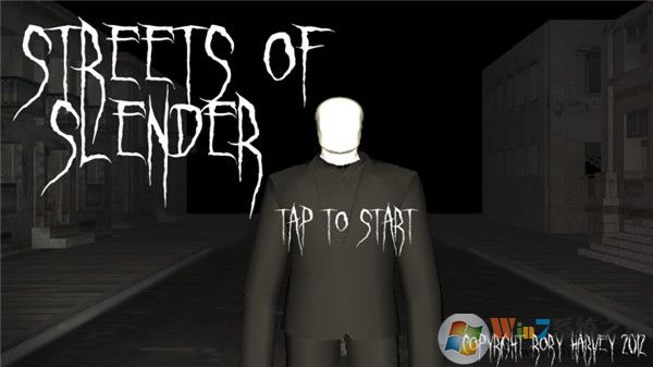 �ֲ�������