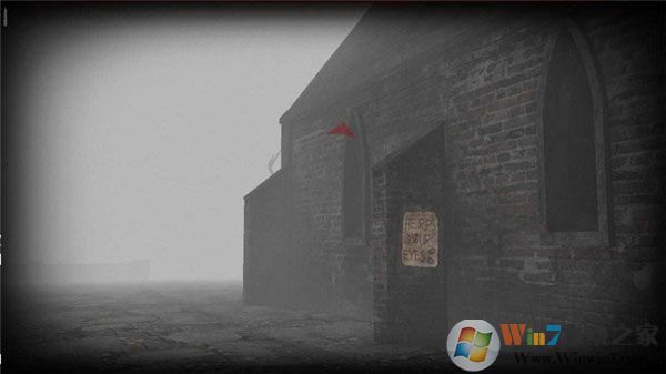 �ֲ�������