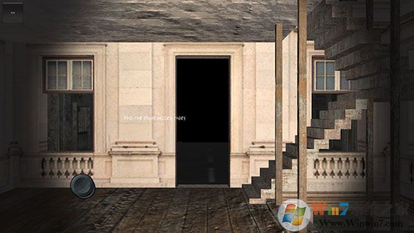 �ֲ�������