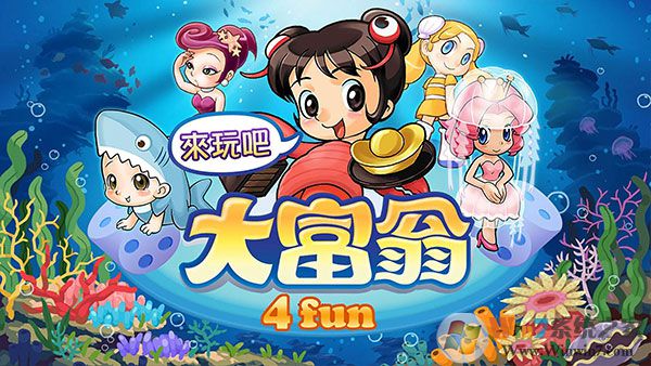 ����4fun�ֻ���