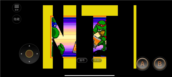 �������2�ֻ���