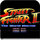 ��ͷ����2������