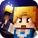 �̿��ƽ�������޸���