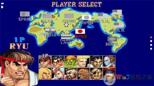 ��ͷ����2�ֻ���