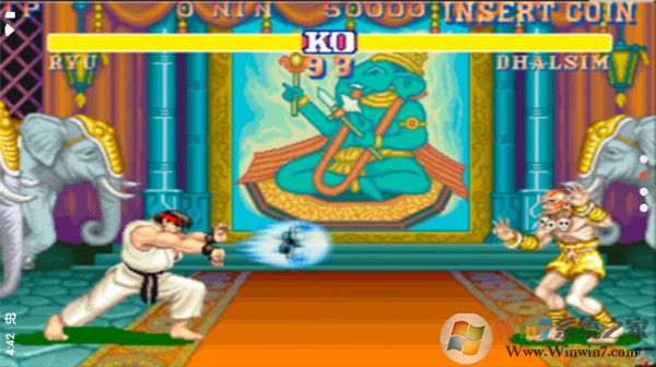 ��ͷ����2�ֻ���