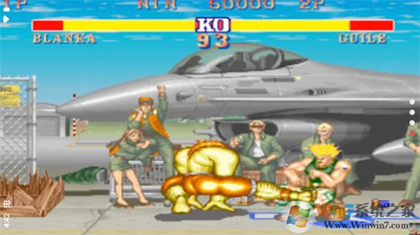 ��ͷ����2�ֻ���