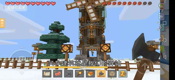 �̿��ƽ�������޸���