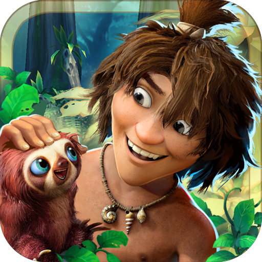 ���ԭʼ�������ڹ��ƽ��