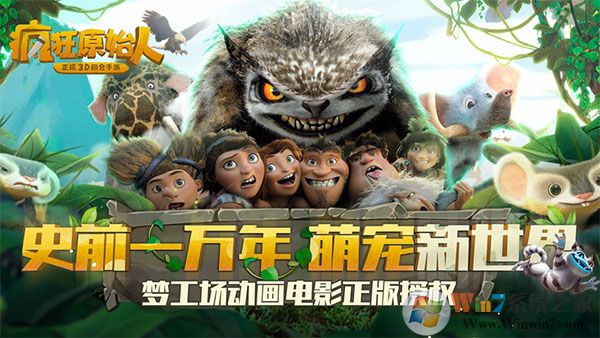 ���ԭʼ�������ڹ��ƽ��