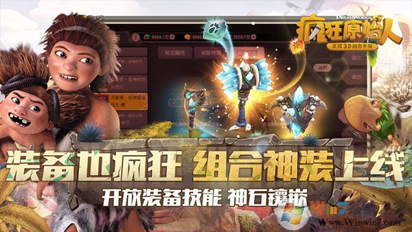 ���ԭʼ�������ڹ��ƽ��