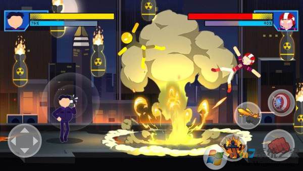 ����˳���Ӣ��ս���ƽ��