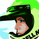 ����Ħ���ֻ���