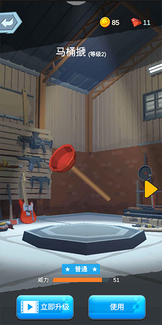 ����Ħ���ֻ���