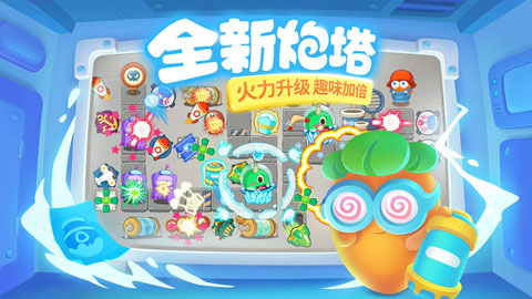 �����ܲ�3���޽��������ʯ�ƽ��