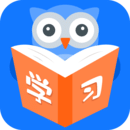 ��ҵ�𰸰� V1.1.0��׿��