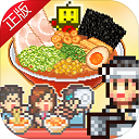 ����������ƽ��