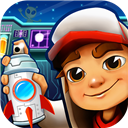 �����ܿ��ƽ��