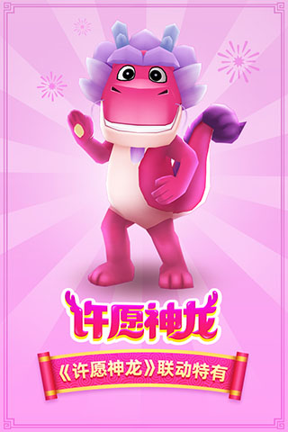 �����ܿ��ƽ��