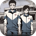 ������������ǰ