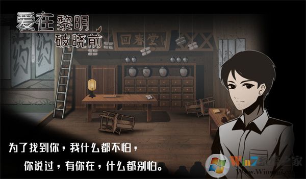 ������������ǰ