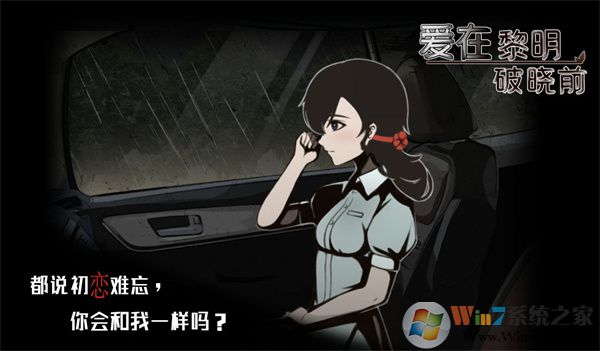 ������������ǰ