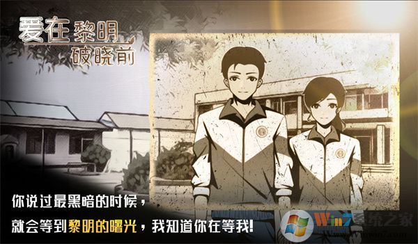 ������������ǰ