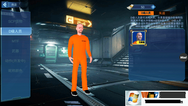 scp������