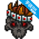 �ڴ������ռ���