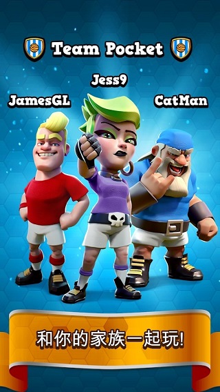 ����ʼ��ƽ��