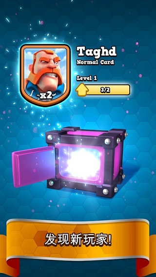 ����ʼ��ƽ��