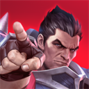 ���Ĵ�ش�˵