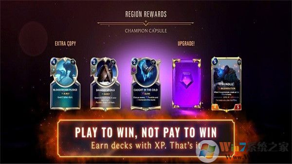 ���Ĵ�ش�˵