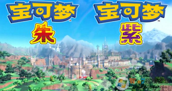 ��������������