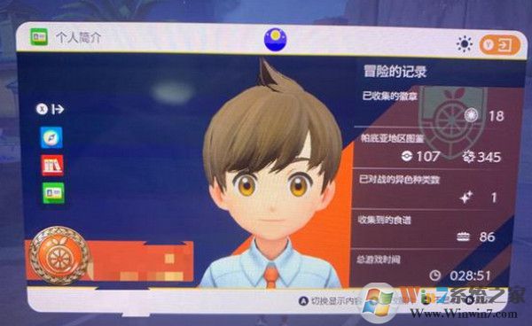 ��������������