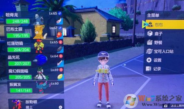 ��������������