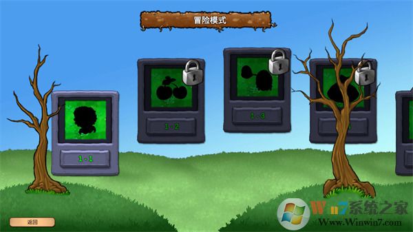 ֲ���ս��ʬ������