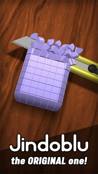 ��ѹ��Ϸ���°�