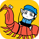 ƤƤϺ�����ƽ��