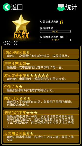 ����������Ȱ�