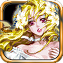 ն����ħ¼3�ƽ��