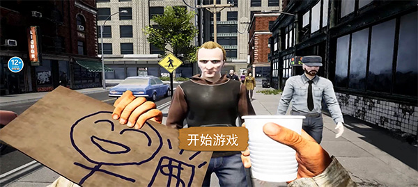 ��ؤģ����